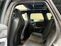 BMW X1 XDrive25e - M SPORT PRO - PANORAMADAK - KUIPSTOELEN - HARMAN KARDON - NAP - 1E EIGENAAR