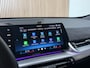 BMW X1 XDrive25e - M SPORT PRO - PANORAMADAK - KUIPSTOELEN - HARMAN KARDON - NAP - 1E EIGENAAR