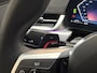 BMW X1 XDrive25e - M SPORT PRO - PANORAMADAK - KUIPSTOELEN - HARMAN KARDON - NAP - 1E EIGENAAR