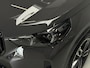 BMW X1 XDrive25e - M SPORT PRO - PANORAMADAK - KUIPSTOELEN - HARMAN KARDON - NAP - 1E EIGENAAR