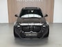 BMW X1 XDrive25e - M SPORT PRO - PANORAMADAK - KUIPSTOELEN - HARMAN KARDON - NAP - 1E EIGENAAR