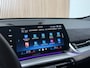 BMW X1 XDrive25e - M SPORT PRO - PANORAMADAK - KUIPSTOELEN - HARMAN KARDON - NAP - 1E EIGENAAR