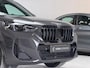 BMW X1 XDrive25e - M SPORT PRO - PANORAMADAK - KUIPSTOELEN - HARMAN KARDON - NAP - 1E EIGENAAR