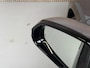 BMW X1 XDrive25e - M SPORT PRO - PANORAMADAK - KUIPSTOELEN - HARMAN KARDON - NAP - 1E EIGENAAR
