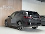 BMW X1 XDrive25e - M SPORT PRO - PANORAMADAK - KUIPSTOELEN - HARMAN KARDON - NAP - 1E EIGENAAR