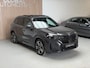 BMW X1 XDrive25e - M SPORT PRO - PANORAMADAK - KUIPSTOELEN - HARMAN KARDON - NAP - 1E EIGENAAR
