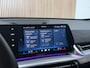 BMW X1 XDrive25e - M SPORT PRO - PANORAMADAK - KUIPSTOELEN - HARMAN KARDON - NAP - 1E EIGENAAR