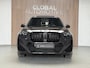 BMW X1 XDrive25e - M SPORT PRO - PANORAMADAK - KUIPSTOELEN - HARMAN KARDON - NAP - 1E EIGENAAR