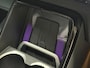BMW X1 XDrive25e - M SPORT PRO - PANORAMADAK - KUIPSTOELEN - HARMAN KARDON - NAP - 1E EIGENAAR