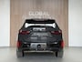BMW X1 XDrive25e - M SPORT PRO - PANORAMADAK - KUIPSTOELEN - HARMAN KARDON - NAP - 1E EIGENAAR