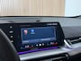 BMW X1 XDrive25e - M SPORT PRO - PANORAMADAK - KUIPSTOELEN - HARMAN KARDON - NAP - 1E EIGENAAR