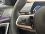 BMW X1 XDrive25e - M SPORT PRO - PANORAMADAK - KUIPSTOELEN - HARMAN KARDON - NAP - 1E EIGENAAR