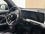 BMW X1 XDrive25e - M SPORT PRO - PANORAMADAK - KUIPSTOELEN - HARMAN KARDON - NAP - 1E EIGENAAR