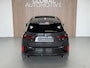 BMW X1 XDrive25e - M SPORT PRO - PANORAMADAK - KUIPSTOELEN - HARMAN KARDON - NAP - 1E EIGENAAR