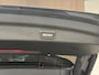 BMW X1 XDrive25e - M SPORT PRO - PANORAMADAK - KUIPSTOELEN - HARMAN KARDON - NAP - 1E EIGENAAR
