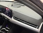BMW X1 XDrive25e - M SPORT PRO - PANORAMADAK - KUIPSTOELEN - HARMAN KARDON - NAP - 1E EIGENAAR