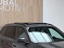 BMW X1 XDrive25e - M SPORT PRO - PANORAMADAK - KUIPSTOELEN - HARMAN KARDON - NAP - 1E EIGENAAR