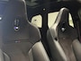 BMW X1 XDrive25e - M SPORT PRO - PANORAMADAK - KUIPSTOELEN - HARMAN KARDON - NAP - 1E EIGENAAR