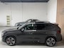 BMW X1 XDrive25e - M SPORT PRO - PANORAMADAK - KUIPSTOELEN - HARMAN KARDON - NAP - 1E EIGENAAR