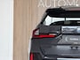 BMW X1 XDrive25e - M SPORT PRO - PANORAMADAK - KUIPSTOELEN - HARMAN KARDON - NAP - 1E EIGENAAR