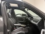 BMW X1 XDrive25e - M SPORT PRO - PANORAMADAK - KUIPSTOELEN - HARMAN KARDON - NAP - 1E EIGENAAR