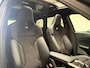 BMW X1 XDrive25e - M SPORT PRO - PANORAMADAK - KUIPSTOELEN - HARMAN KARDON - NAP - 1E EIGENAAR