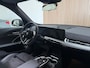 BMW X1 XDrive25e - M SPORT PRO - PANORAMADAK - KUIPSTOELEN - HARMAN KARDON - NAP - 1E EIGENAAR