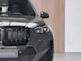 BMW X1 XDrive25e - M SPORT PRO - PANORAMADAK - KUIPSTOELEN - HARMAN KARDON - NAP - 1E EIGENAAR