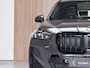 BMW X1 XDrive25e - M SPORT PRO - PANORAMADAK - KUIPSTOELEN - HARMAN KARDON - NAP - 1E EIGENAAR