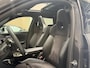 BMW X1 XDrive25e - M SPORT PRO - PANORAMADAK - KUIPSTOELEN - HARMAN KARDON - NAP - 1E EIGENAAR
