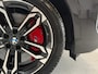 BMW X1 XDrive25e - M SPORT PRO - PANORAMADAK - KUIPSTOELEN - HARMAN KARDON - NAP - 1E EIGENAAR