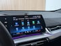 BMW X1 XDrive25e - M SPORT PRO - PANORAMADAK - KUIPSTOELEN - HARMAN KARDON - NAP - 1E EIGENAAR