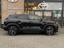 Toyota Urban Cruiser Executive 61 kWh | Rijklaar!