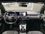 Toyota Urban Cruiser Executive 61 kWh | Rijklaar!