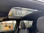 Toyota Urban Cruiser Executive 61 kWh | Rijklaar!