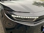 Toyota Urban Cruiser Executive 61 kWh | Rijklaar!