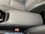 Toyota Urban Cruiser Executive 61 kWh | Rijklaar!