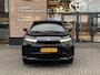 Toyota Urban Cruiser Executive 61 kWh | Rijklaar!
