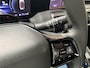 Toyota Urban Cruiser Executive 61 kWh | Rijklaar!
