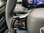 Toyota Urban Cruiser Executive 61 kWh | Rijklaar!