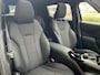 Toyota Urban Cruiser Executive 61 kWh | Rijklaar!