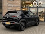 Toyota Urban Cruiser Executive 61 kWh | Rijklaar!