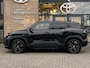 Toyota Urban Cruiser Executive 61 kWh | Rijklaar!