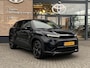 Toyota Urban Cruiser Executive 61 kWh | Rijklaar!