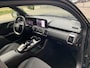 Toyota Urban Cruiser Executive 61 kWh | Rijklaar!