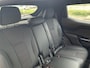 Toyota Urban Cruiser Executive 61 kWh | Rijklaar!