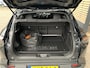 Toyota Urban Cruiser Executive 61 kWh | Rijklaar!