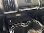 Toyota Urban Cruiser Executive 61 kWh | Rijklaar!
