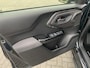 Toyota Urban Cruiser Executive 61 kWh | Rijklaar!