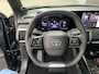 Toyota Urban Cruiser Executive 61 kWh | Rijklaar!